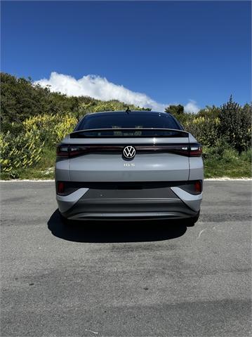 image-6, 2024 Volkswagen ID.5 Pro at Dunedin