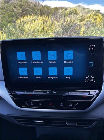 image-18, 2024 Volkswagen ID.5 Pro at Dunedin