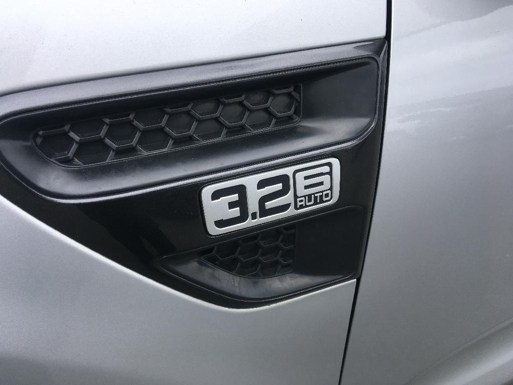 image-3, 2014 Ford RANGER WILDTRAK 3.2 4x4 Auto at Dunedin