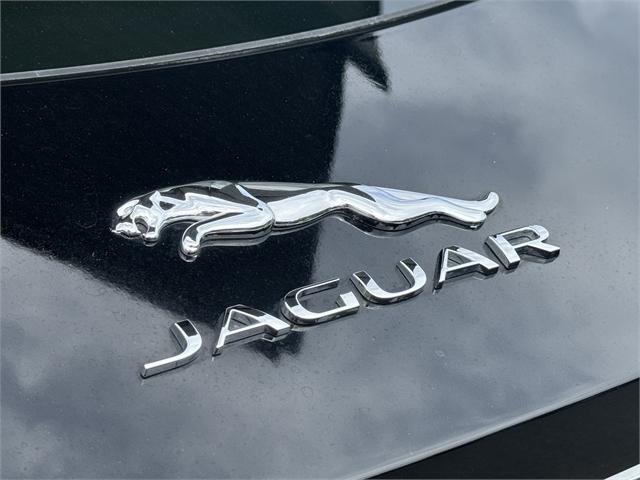 image-11, 2017 Jaguar F-Type 3.0 Supercharged 250KW/RWD at Christchurch