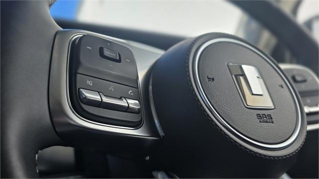 image-12, 2024 GWM Tank 300 NZ NEW | Ultra Petrol 2.0 I 4WD at Christchurch