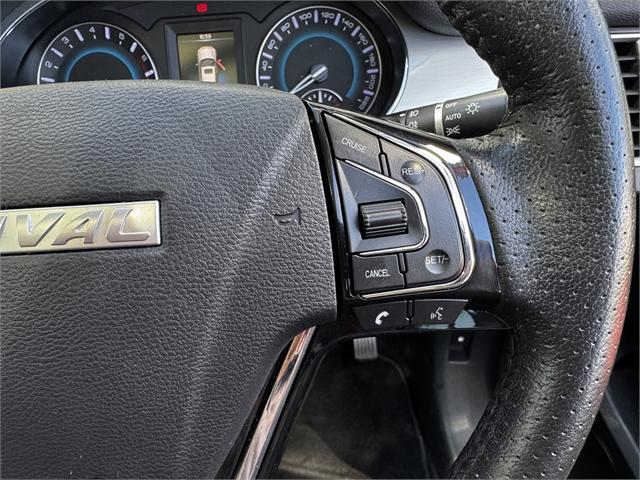 image-7, 2021 Haval H2 NZ NEW Luxury 1.5PT/6At at Christchurch