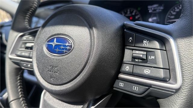 image-16, 2025 Subaru Crosstrek NZ NEW | Crosstrek Premium 2 at Christchurch