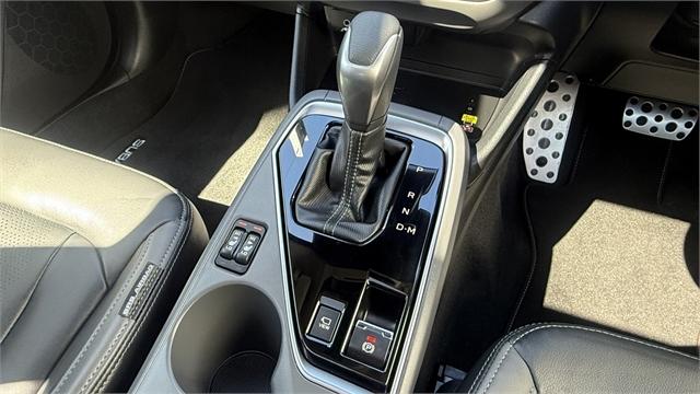 image-13, 2025 Subaru Crosstrek NZ NEW | Crosstrek Premium 2 at Christchurch