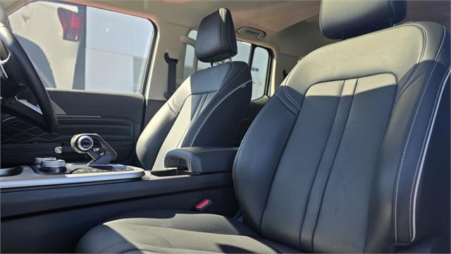 image-18, 2024 GWM Tank 300 NZ NEW | Ultra Petrol 2.0 I 4WD at Christchurch