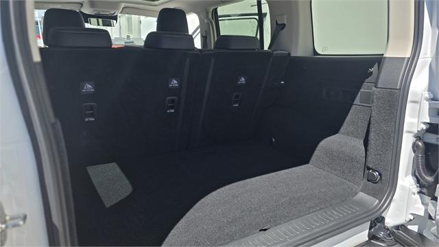 image-17, 2024 GWM Tank 300 NZ NEW | Ultra Petrol 2.0 I 4WD at Christchurch