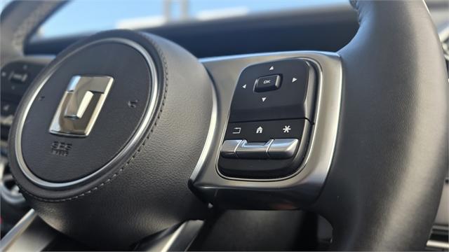 image-11, 2024 GWM Tank 300 NZ NEW | Ultra Petrol 2.0 I 4WD at Christchurch