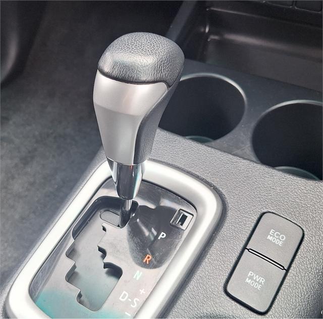 image-13, 2020 Toyota Hilux SR5 CRUISER Prerunner, 2WD, Auto at Christchurch