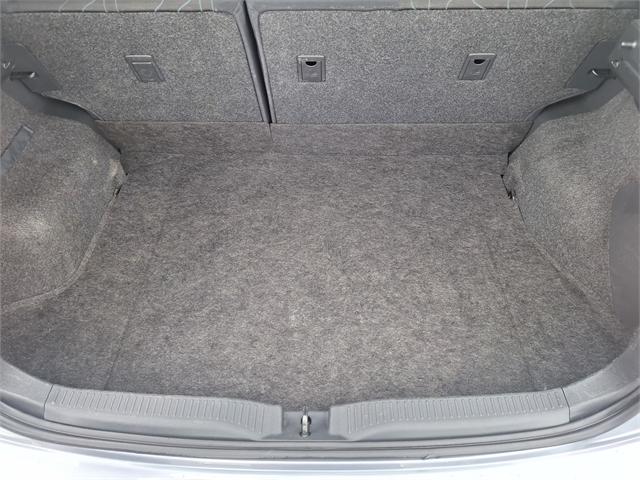 image-9, 2009 Toyota Corolla Conquest 1.8 Petrol Auto at Christchurch