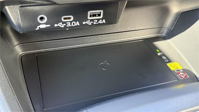 image-19, 2025 Subaru Crosstrek NZ NEW | Crosstrek Premium 2 at Christchurch