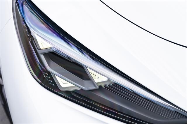 image-3, 2025 CUPRA Terramar V 4Drive 2.0 Petrol Turbo 150k at Christchurch