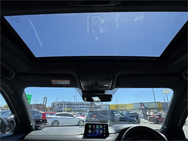 image-18, 2021 Mazda CX-5 TAKAMI 2.5T AWD at Christchurch