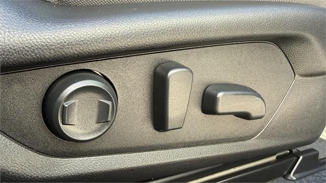 image-18, 2025 Subaru Crosstrek NZ NEW | Crosstrek Premium 2 at Christchurch