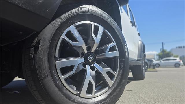 image-2, 2024 GWM Tank 300 NZ NEW | Ultra Petrol 2.0 I 4WD at Christchurch