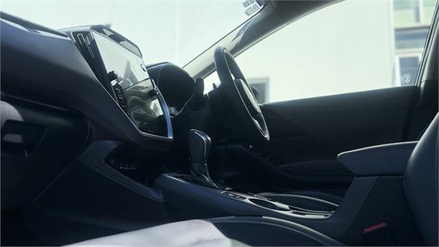 image-9, 2025 Subaru Crosstrek NZ NEW | Crosstrek Premium 2 at Christchurch