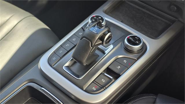 image-14, 2024 GWM Tank 300 NZ NEW | Ultra Petrol 2.0 I 4WD at Christchurch