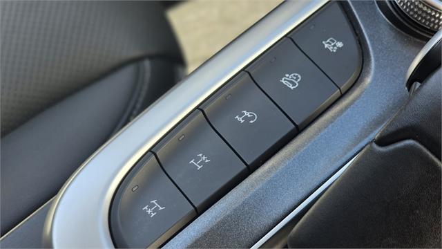 image-16, 2024 GWM Tank 300 NZ NEW | Ultra Petrol 2.0 I 4WD at Christchurch