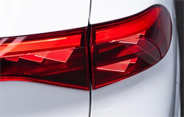 image-8, 2025 CUPRA Terramar V 4Drive 2.0 Petrol Turbo 150k at Christchurch