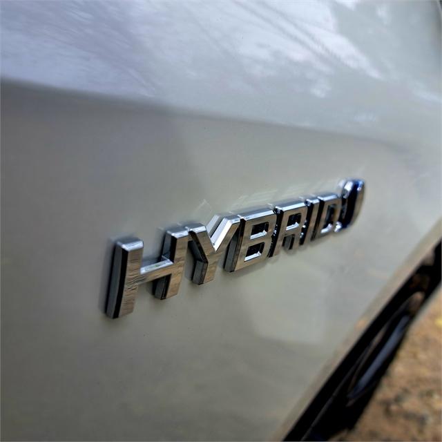 image-7, 2019 Toyota Corolla Sport 1.8 Hybrid G  Z 5 Dr Hat at Dunedin