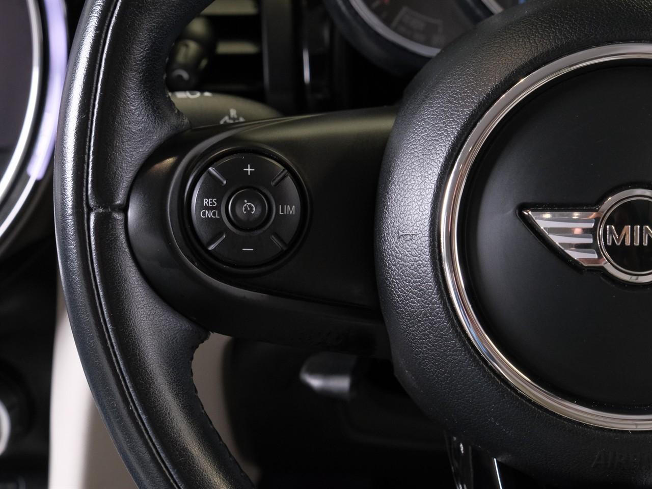 image-11, 2016 Mini Cooper S 2.0lt Turbo 5-Door Hatch 'Peppe at Christchurch