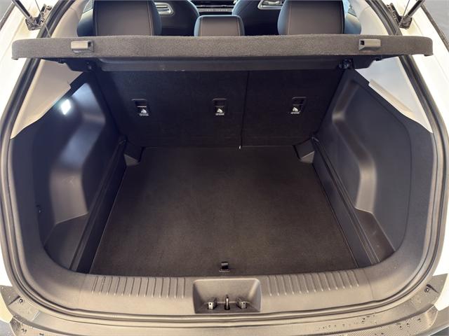 image-7, 2025 OMODA C5 1.5T BX FWD MY25 1.5T BX FWD MY25 at Dunedin