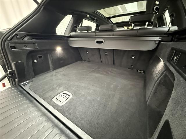 image-13, 2025 BMW X5 12EV XDRIVE30D 3.0DT/4WD at Christchurch