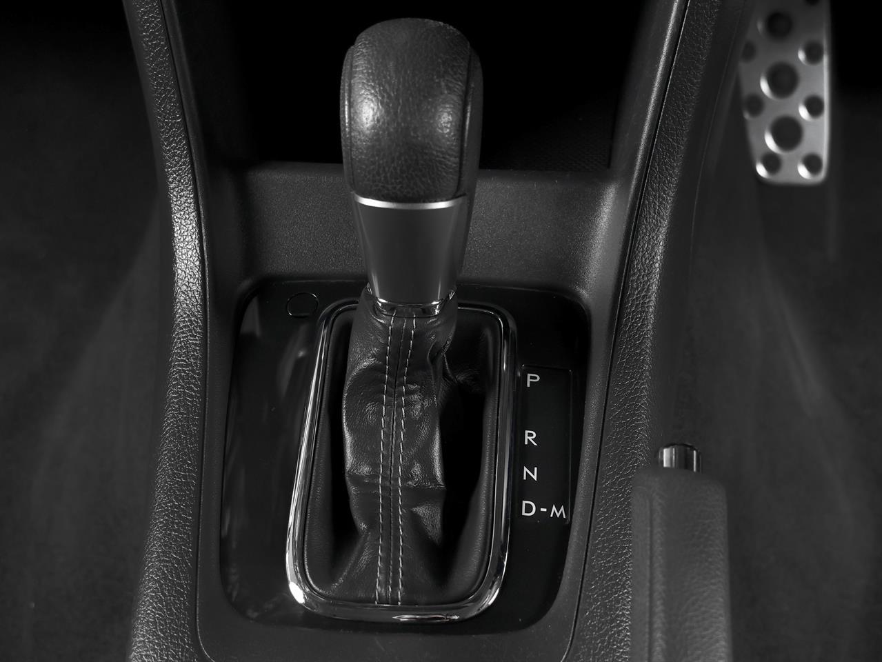 image-12, 2015 Subaru Impreza Sport 1.6I-S 'Half-Leather' at Christchurch