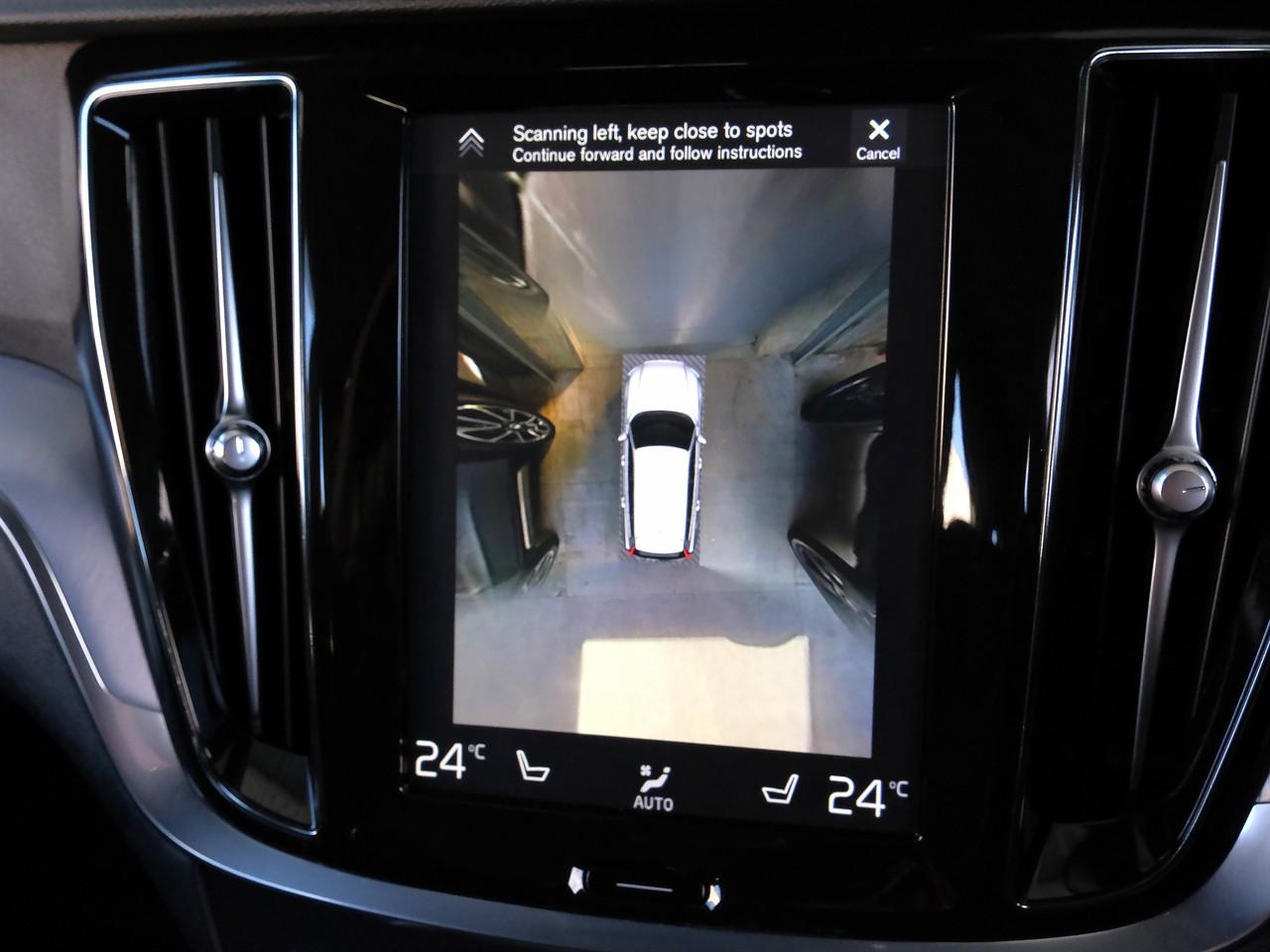 image-16, 2020 Volvo V60 T5 Momentum 'Polestar Optimised' at Christchurch