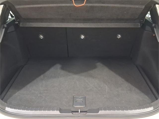 image-11, 2024 Toyota Corolla GX 1.8P Hybrid at Dunedin