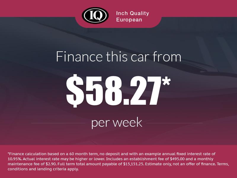 image-3, 2010 MercedesBenz C 200 CGI FACELIFT GRILL at Christchurch