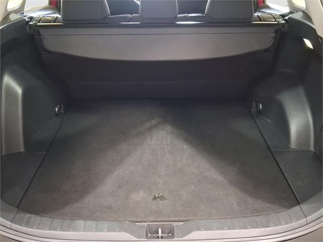 image-11, 2024 Toyota RAV4 GX AWD Hybrid at Dunedin