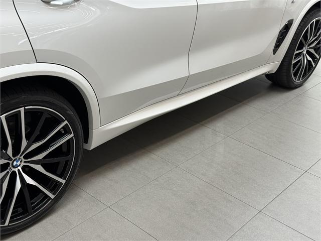 image-15, 2025 BMW X5 12EV XDRIVE30D 3.0DT/4WD at Christchurch