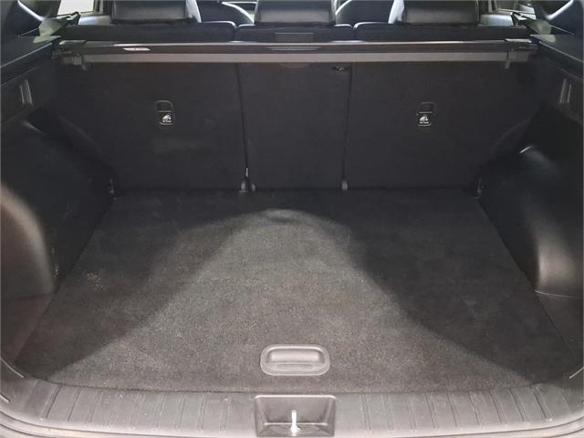 image-12, 2021 Hyundai Tucson NX4e 2.0 Mpi 2WD A6 Elite at Dunedin