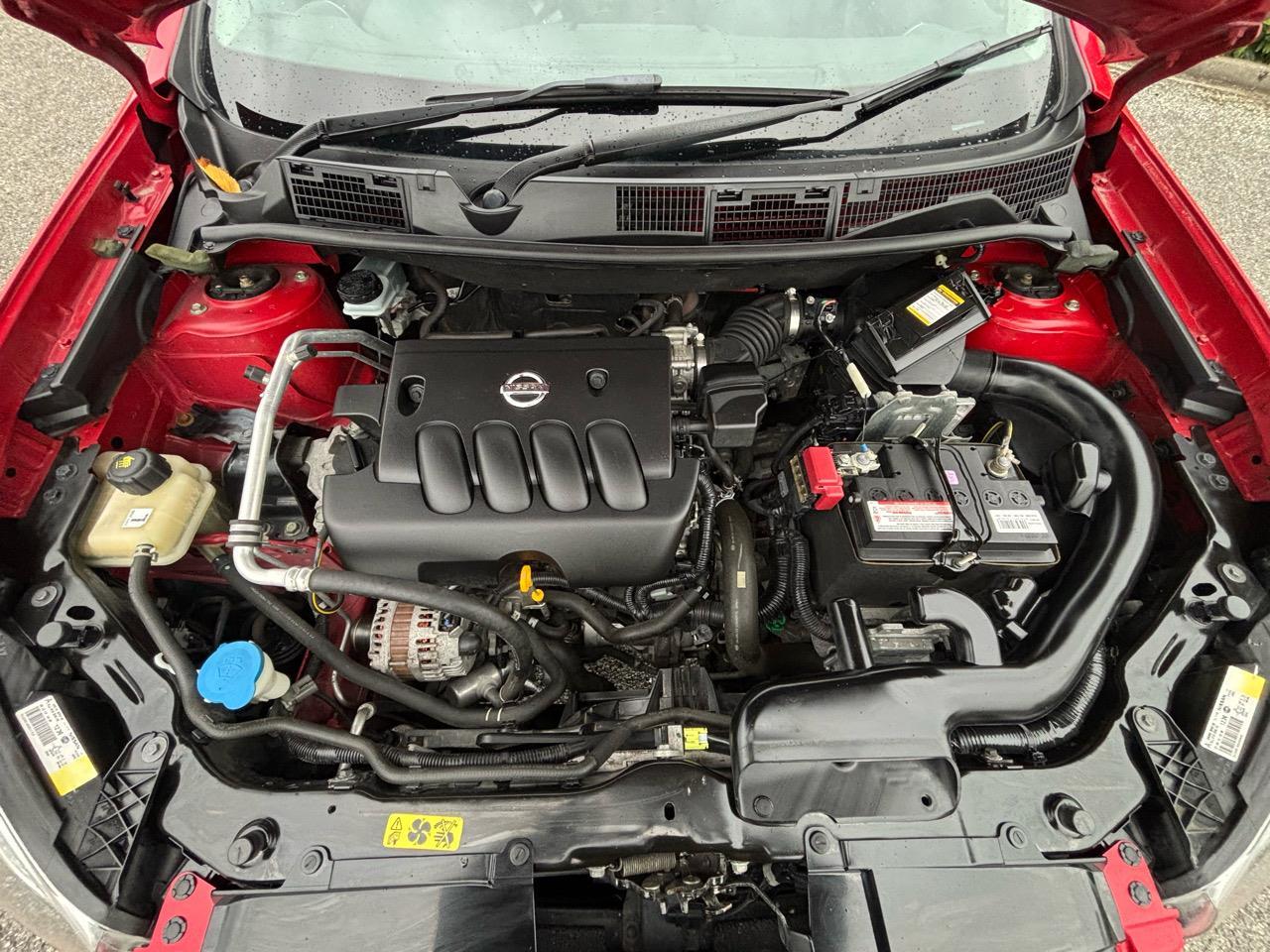 image-16, 2014 Nissan Qashqai NZ NEW ST SPEC ,A SMART SUV at Gore