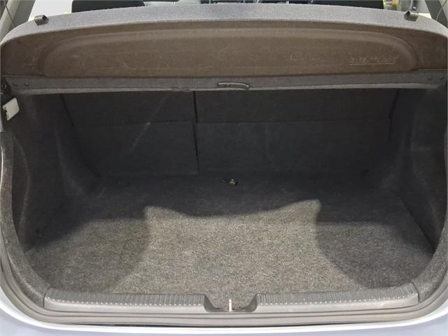 image-11, 2003 Toyota Corolla 1.8P GL HATCH at Dunedin