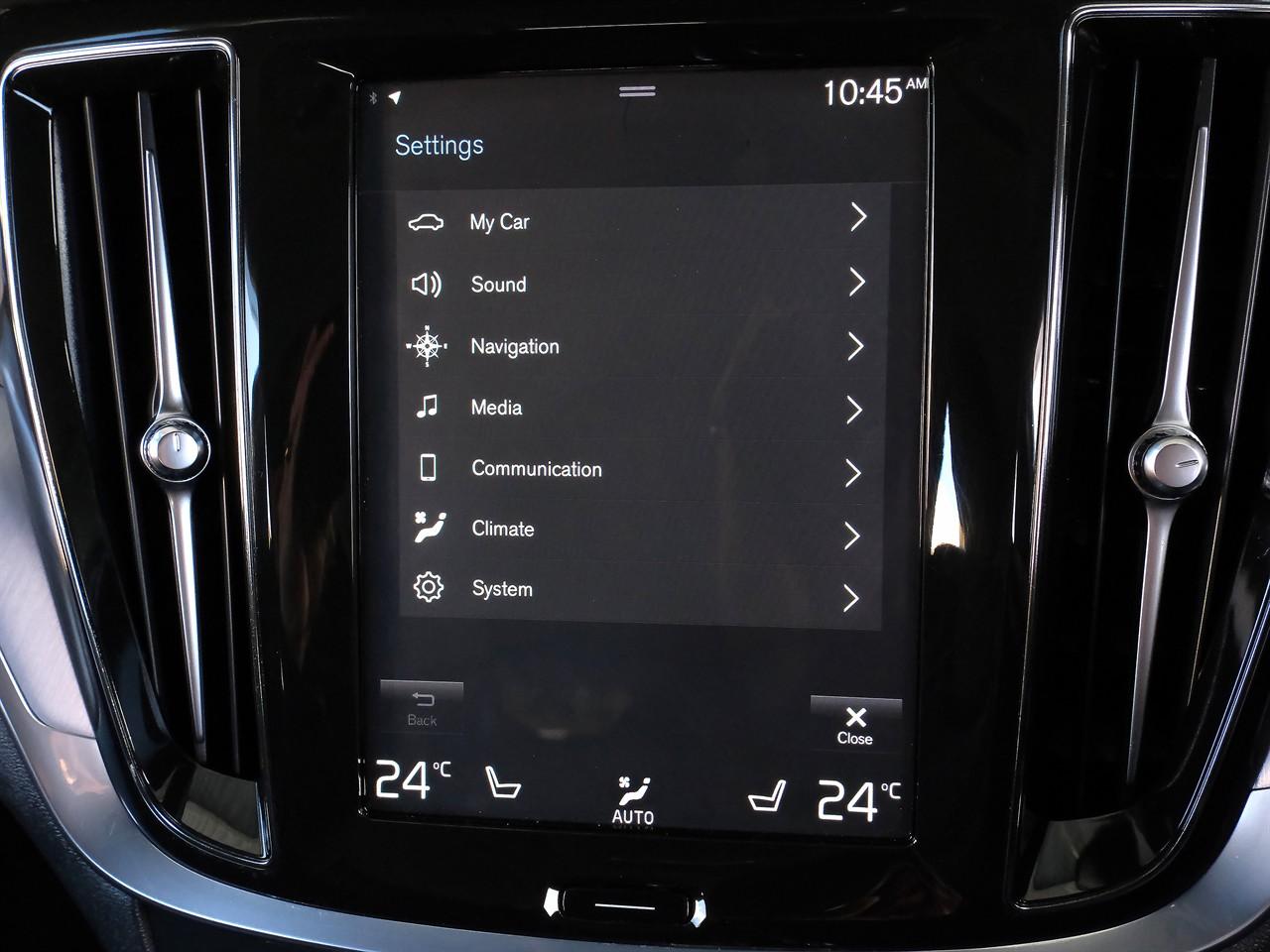 image-15, 2020 Volvo V60 T5 Momentum 'Polestar Optimised' at Christchurch