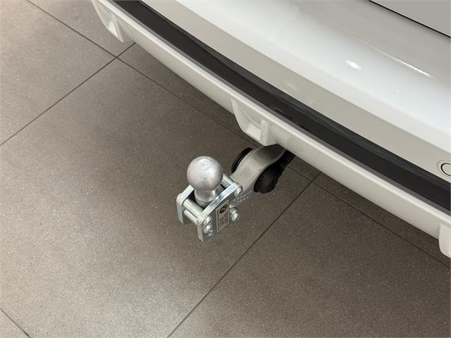 image-14, 2025 BMW X5 12EV XDRIVE30D 3.0DT/4WD at Christchurch