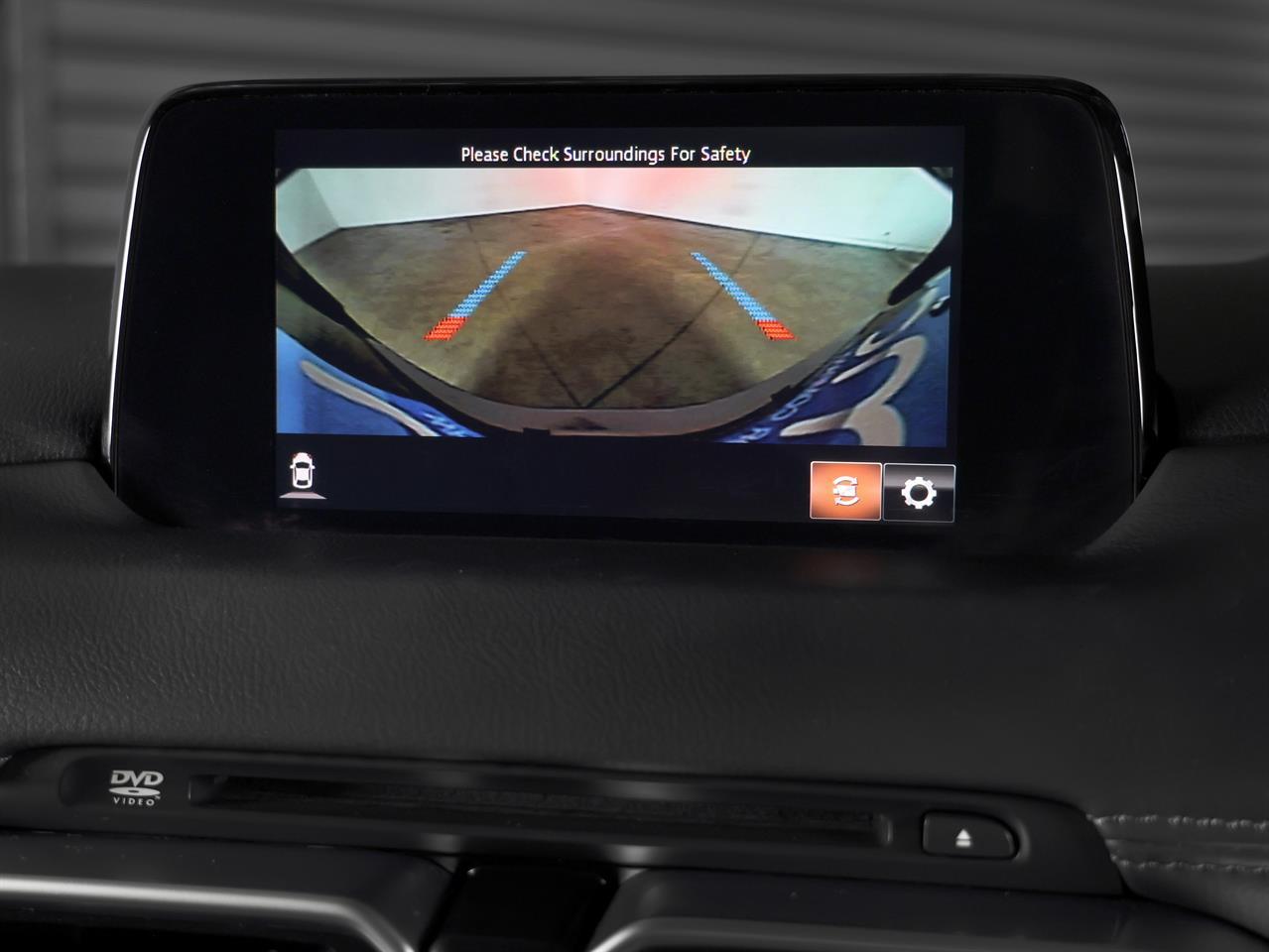 image-14, 2019 Mazda CX-8 25S 'Proactive' 7-Seater at Christchurch