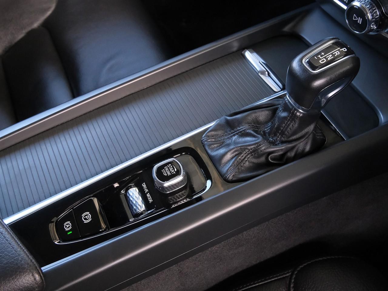 image-12, 2020 Volvo V60 T5 Momentum 'Polestar Optimised' at Christchurch