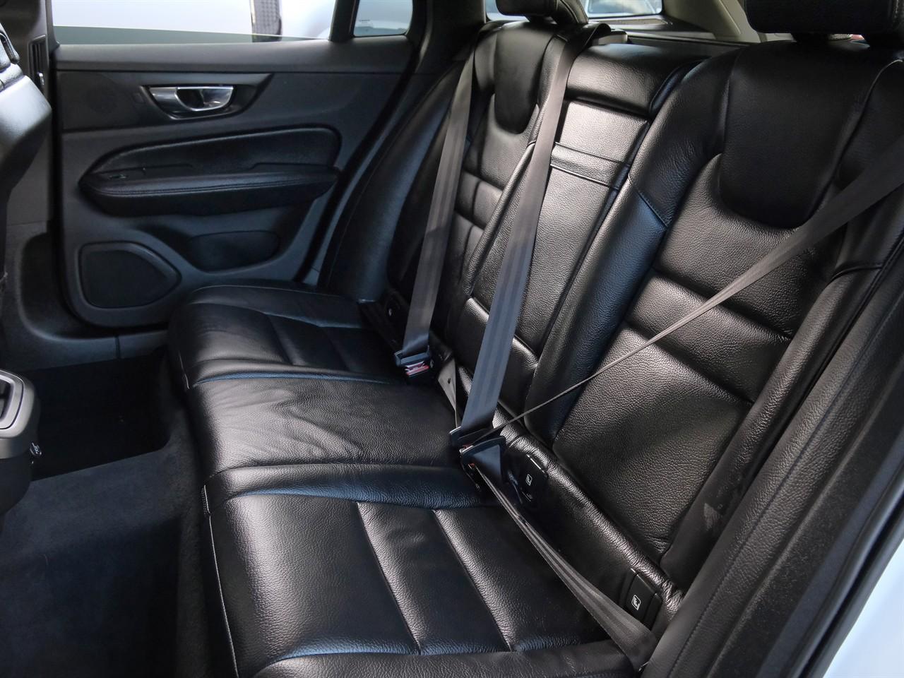 image-18, 2020 Volvo V60 T5 Momentum 'Polestar Optimised' at Christchurch