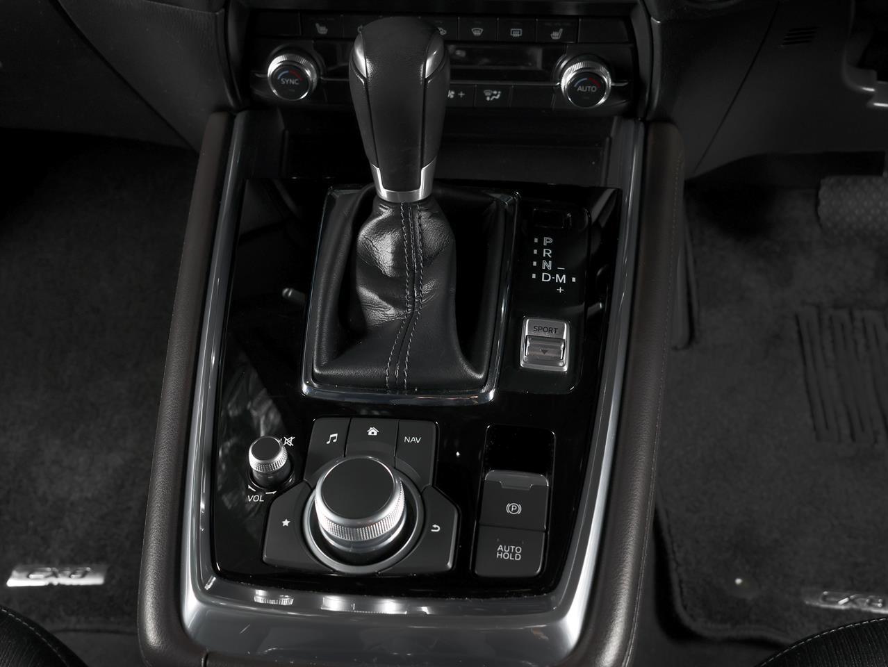 image-12, 2019 Mazda CX-8 25S 'Proactive' 7-Seater at Christchurch