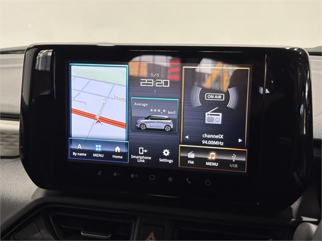 image-13, 2026 Suzuki Swift GLS at Invercargill