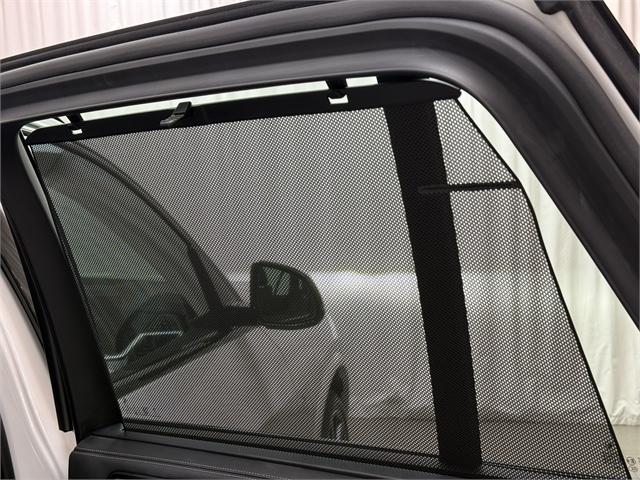 image-12, 2025 BMW X5 12EV XDRIVE30D 3.0DT/4WD at Christchurch