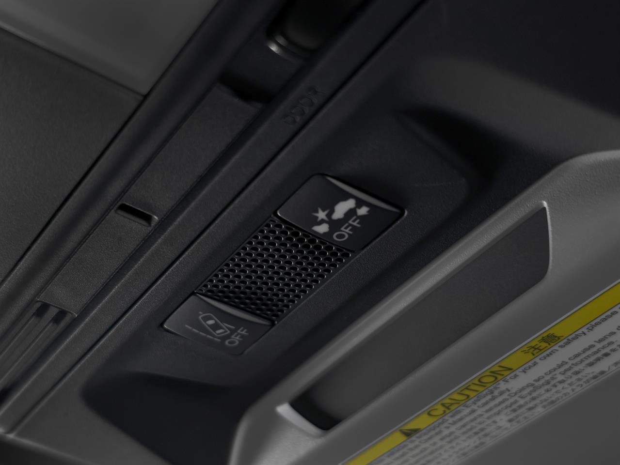 image-14, 2020 Subaru XV 2.0E-S Hybrid 4WD EyeSight 'Facelif at Christchurch