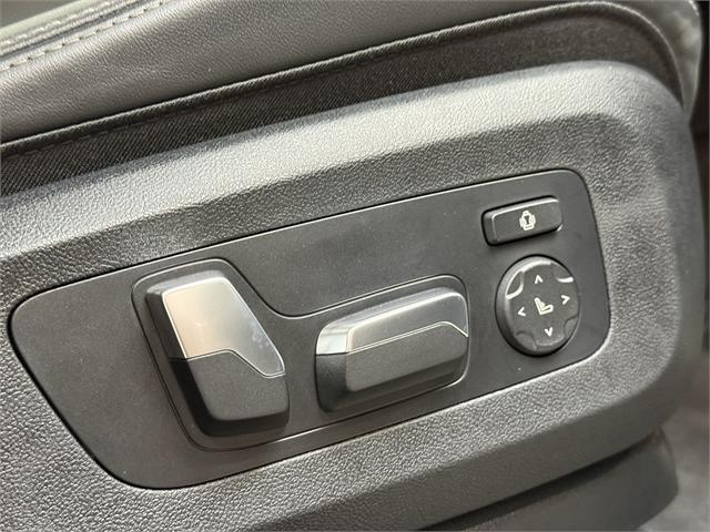 image-10, 2025 BMW X5 12EV XDRIVE30D 3.0DT/4WD at Christchurch