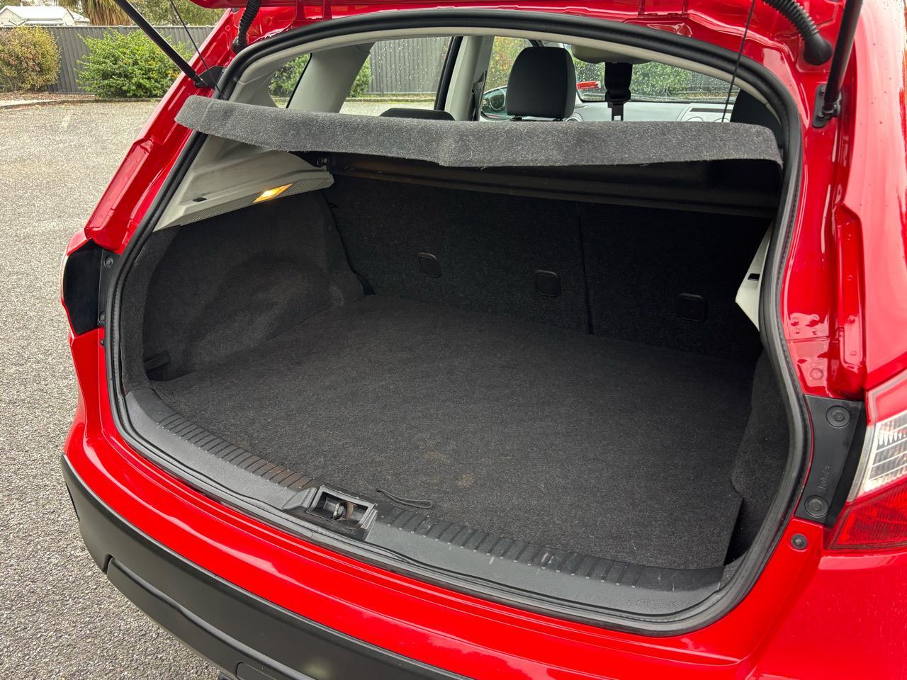 image-7, 2014 Nissan Qashqai NZ NEW ST SPEC ,A SMART SUV at Gore