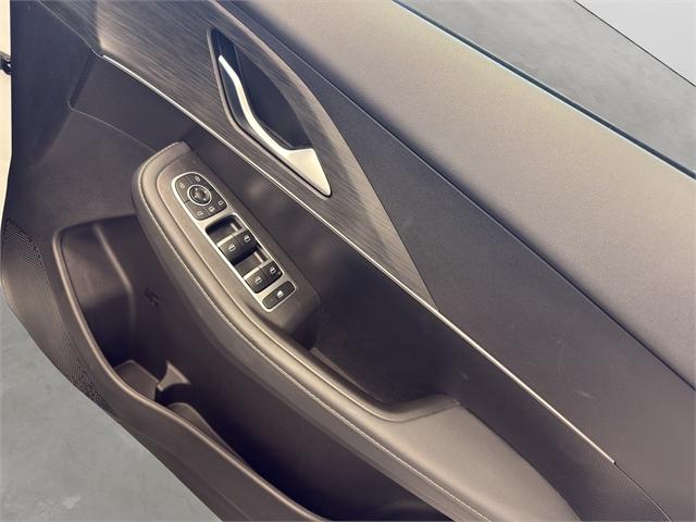 image-15, 2025 OMODA C5 1.5T BX FWD MY25 1.5T BX FWD MY25 at Dunedin