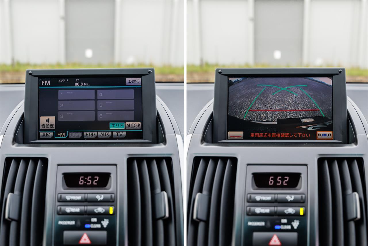 image-13, 2013 Toyota SAI S Touring Selection at Christchurch