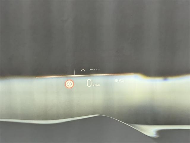 image-8, 2025 BMW X5 12EV XDRIVE30D 3.0DT/4WD at Christchurch