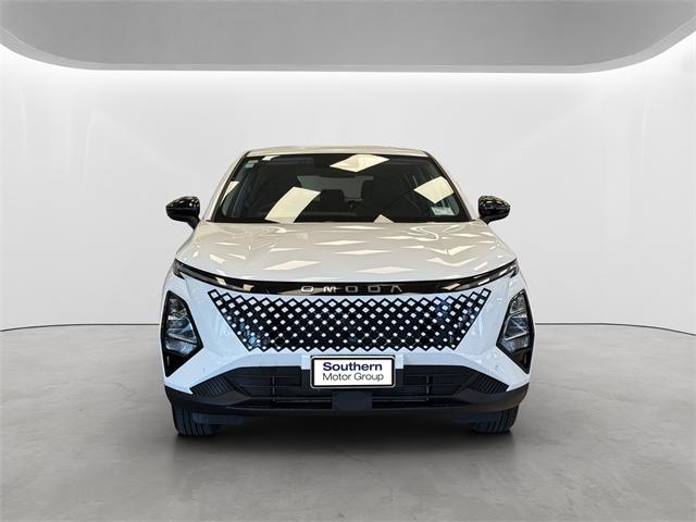 image-1, 2025 OMODA C5 1.5T BX FWD MY25 1.5T BX FWD MY25 at Dunedin